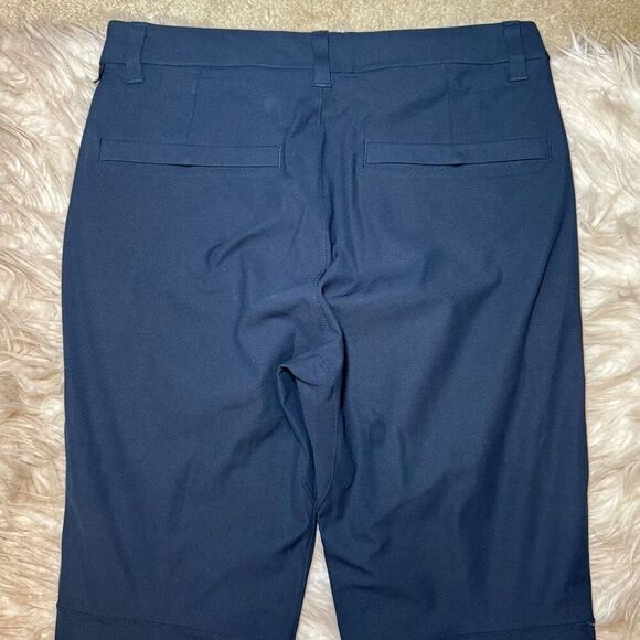 Lululemon Commission Pant Slim *Warpstreme 30" - Picture 9 of 10
